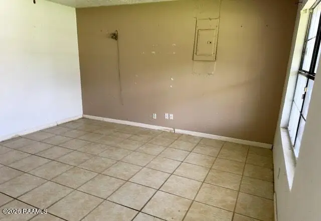137 Lee Road, Eunice, LA 70535 - #3