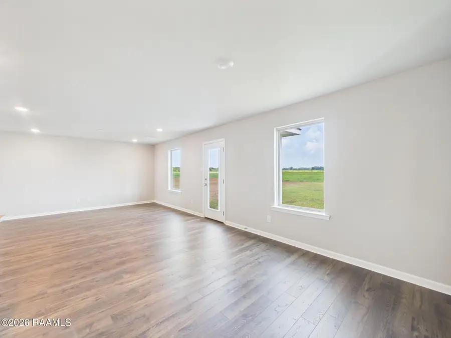 154 Grazin Court, Duson, LA 70529 - #2