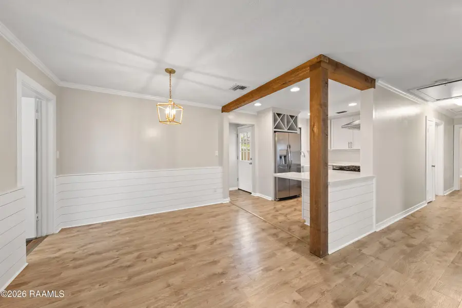316 Oak Street, Lafayette, LA 70506 - #3