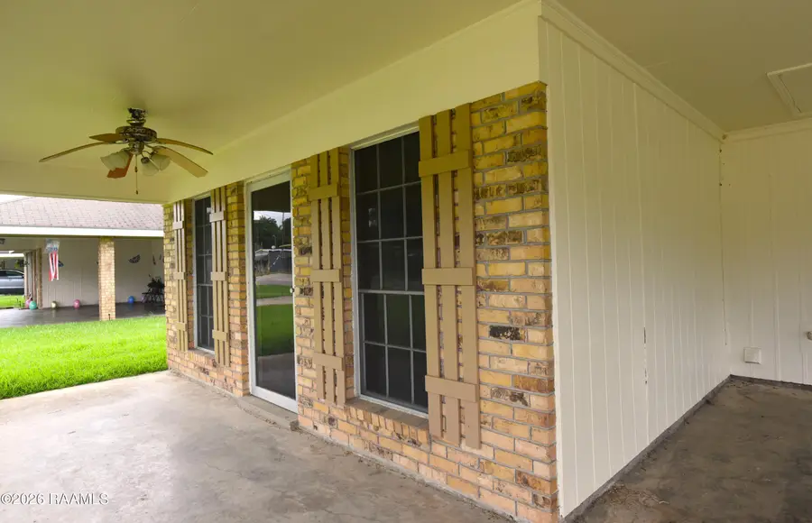 107 Nova Scotia Drive, Lafayette, LA 70507 - #2