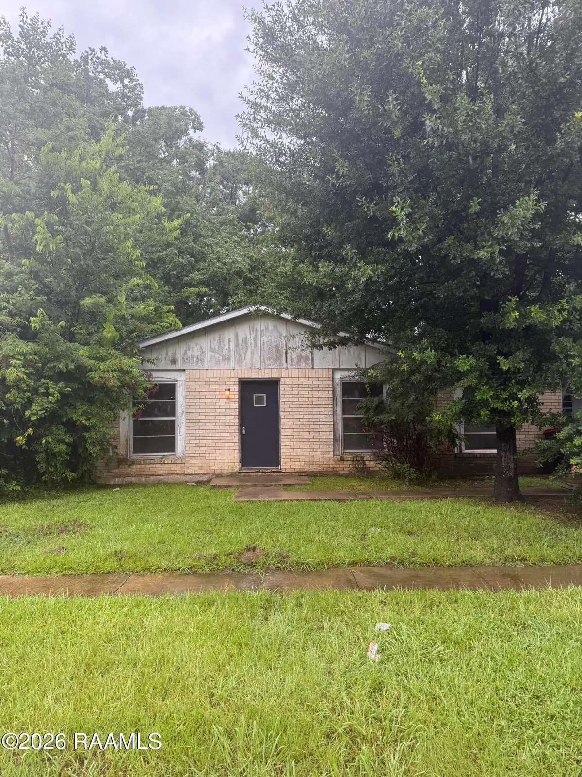 125 Town Homes Drive, Lafayette, LA 70501 - #1