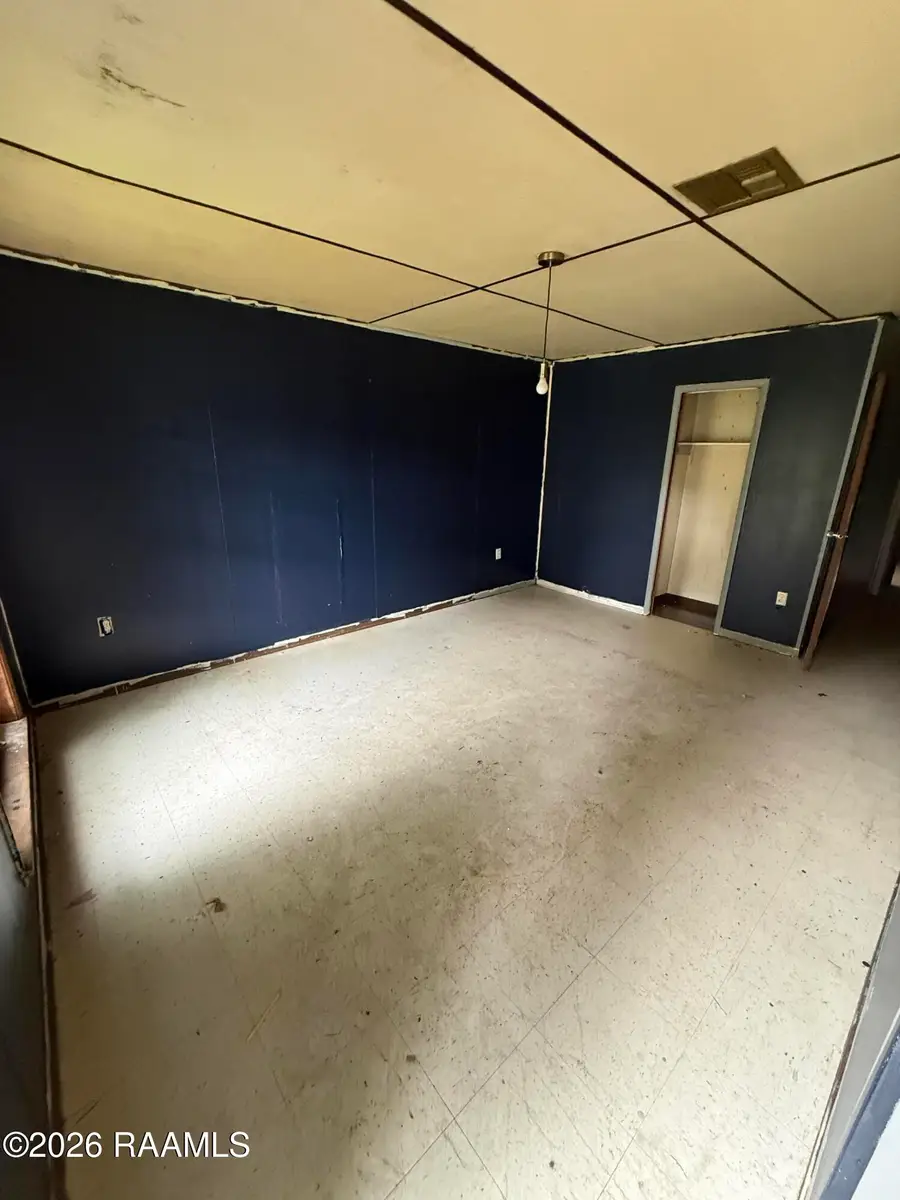 125 Town Homes Drive, Lafayette, LA 70501 - #3