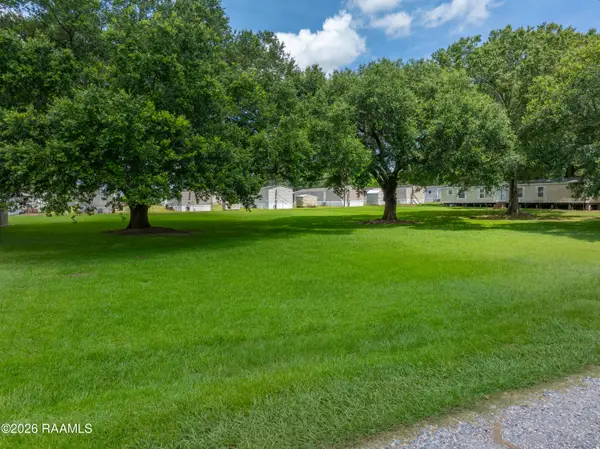 103 Milwal Lane, Carencro, LA 70520