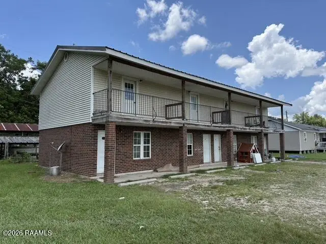 1004-1008 Marco Jackson Drive, Breaux Bridge, LA 70517 - #3