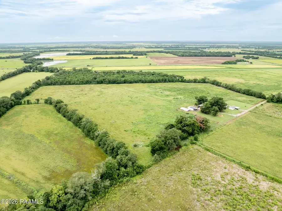 1182 Saint Julien Road, Eunice, LA 70535 - #3