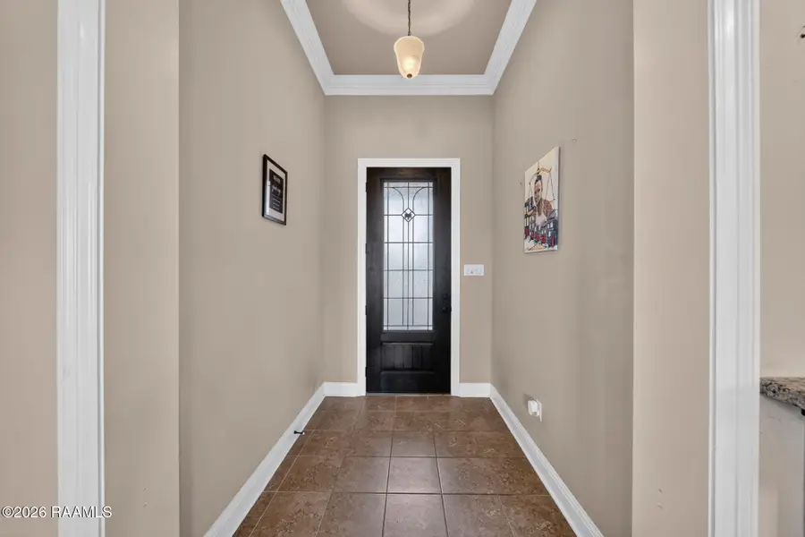 6466 Camp Circle, Addis, LA 70710 - #2