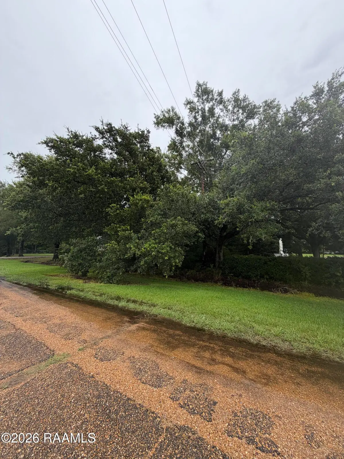 Tbd Tasso Loop, Eunice, LA 70535 - #1