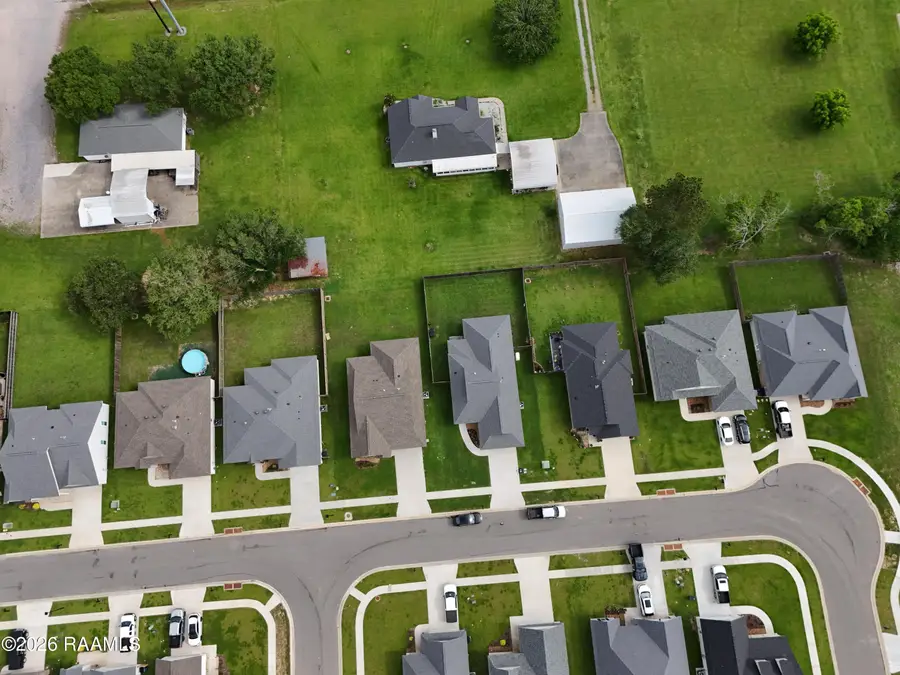 202 Earls Court, Maurice, LA 70555 - #3