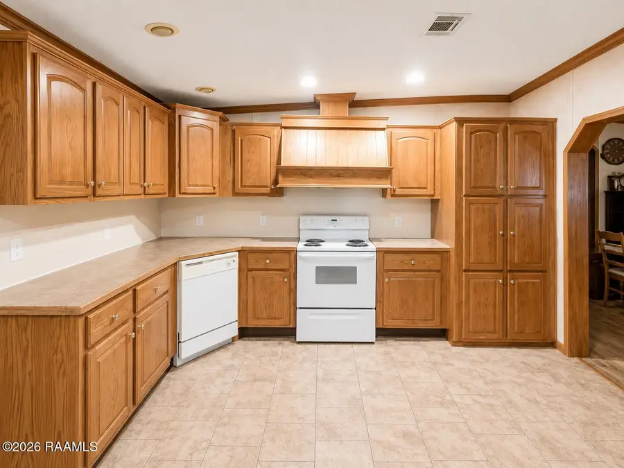 116 Darryl Lane, Port Barre, LA 70577 - #3