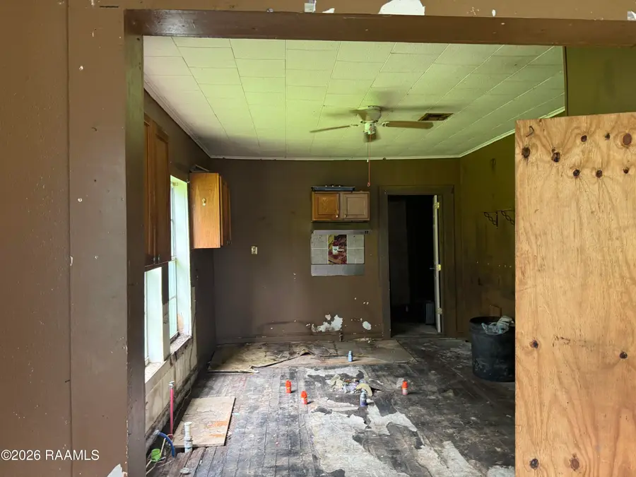 607 Bombay Street, Opelousas, LA 70570 - #3