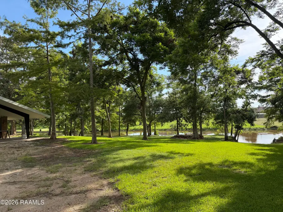 131 Driveway B, Loreauville, LA 70552 - #2