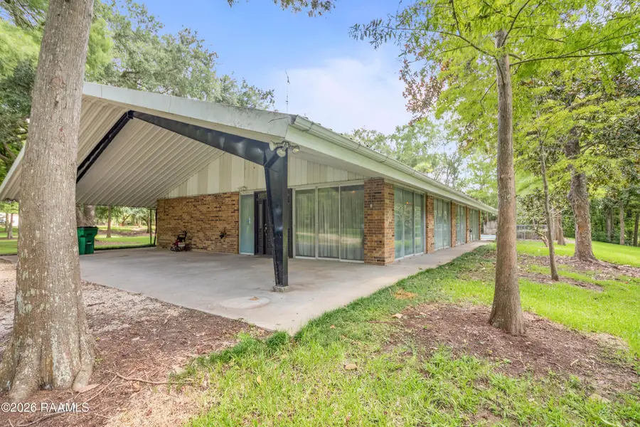 131 Driveway B, Loreauville, LA 70552 - #3