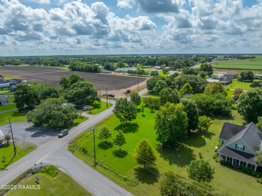 Tbd E Bridge Street, Breaux Bridge, LA 70517 - #2