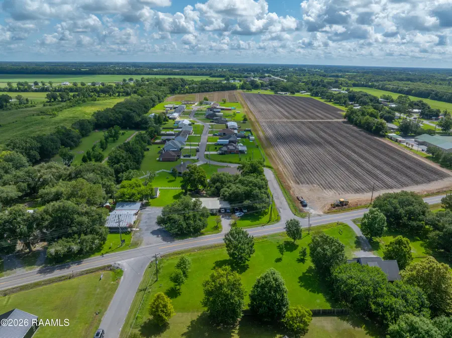 Tbd E Bridge Street, Breaux Bridge, LA 70517 - #3