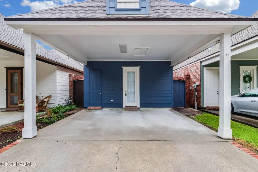 111 Coconut Grove Circle, Lafayette, LA 70508 - #2
