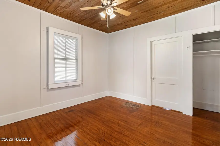 1211 Victoria Street, Scott, LA 70583 - #2