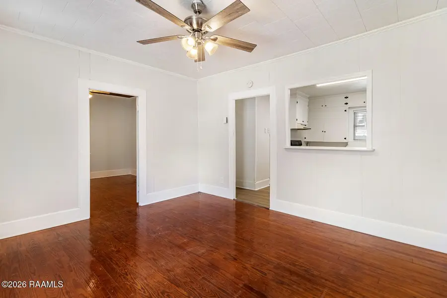 1211 Victoria Street, Scott, LA 70583 - #3