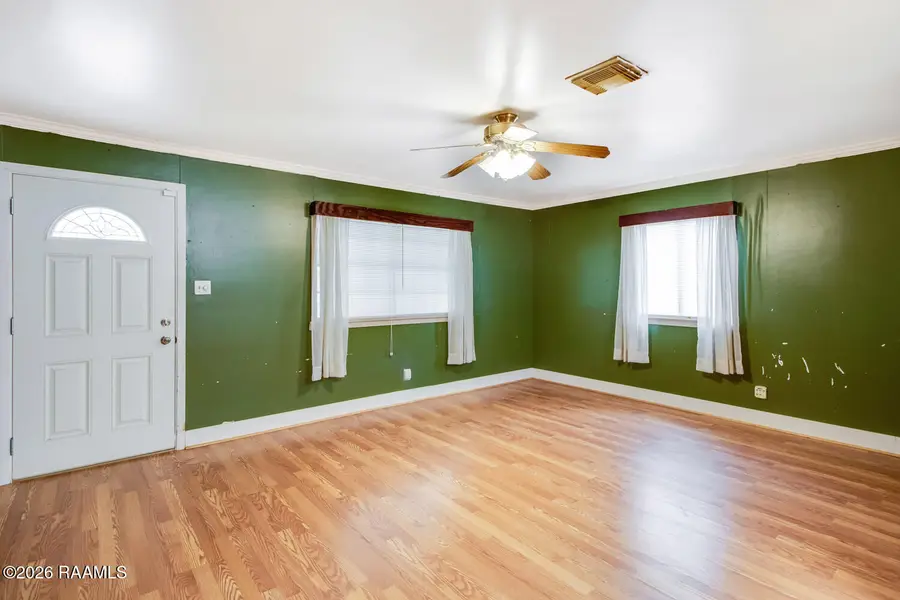 121 La Rue Rouge, Scott, LA 70583 - #2