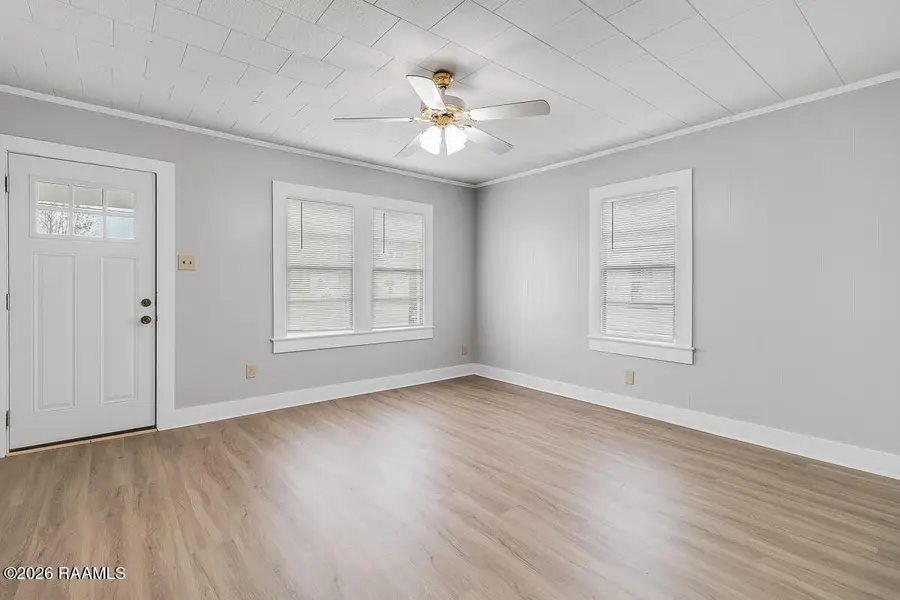 1332 Saint Mary Street, Scott, LA 70583 - #2