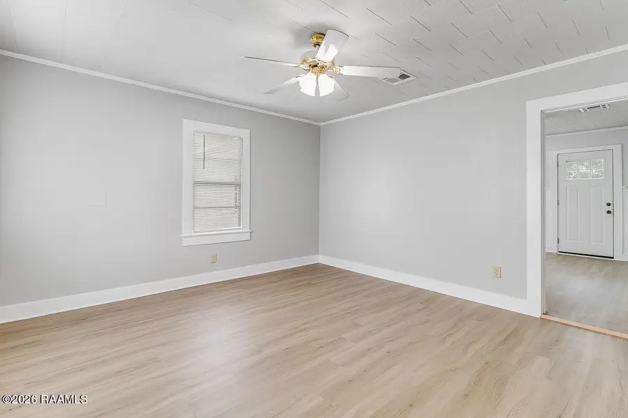 1332 Saint Mary Street, Scott, LA 70583 - #3