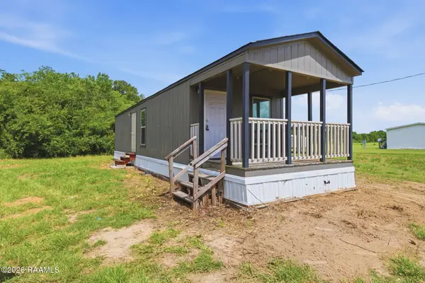 18105 Louisiana 395, Roanoke, LA 70581