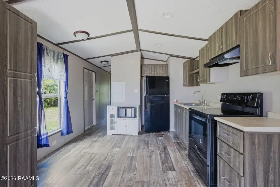 18105 Louisiana 395, Roanoke, LA 70581 - #3
