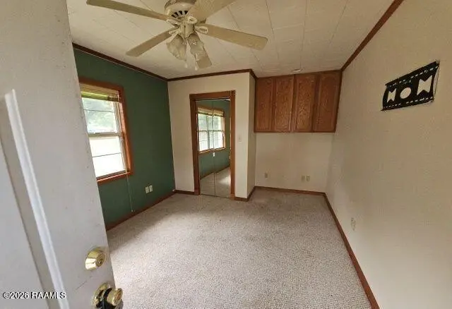 127 Plantation Drive, New Iberia, LA 70563 - #2