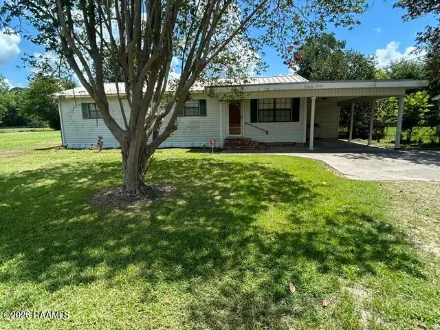 3066 Hwy 167, Opelousas, LA 70570 - #1