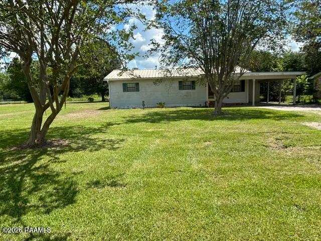 3066 Hwy 167, Opelousas, LA 70570 - #2