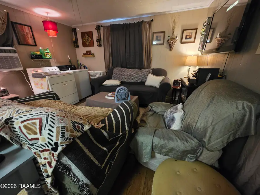 276 Landry Street, Sunset, LA 70584 - #3