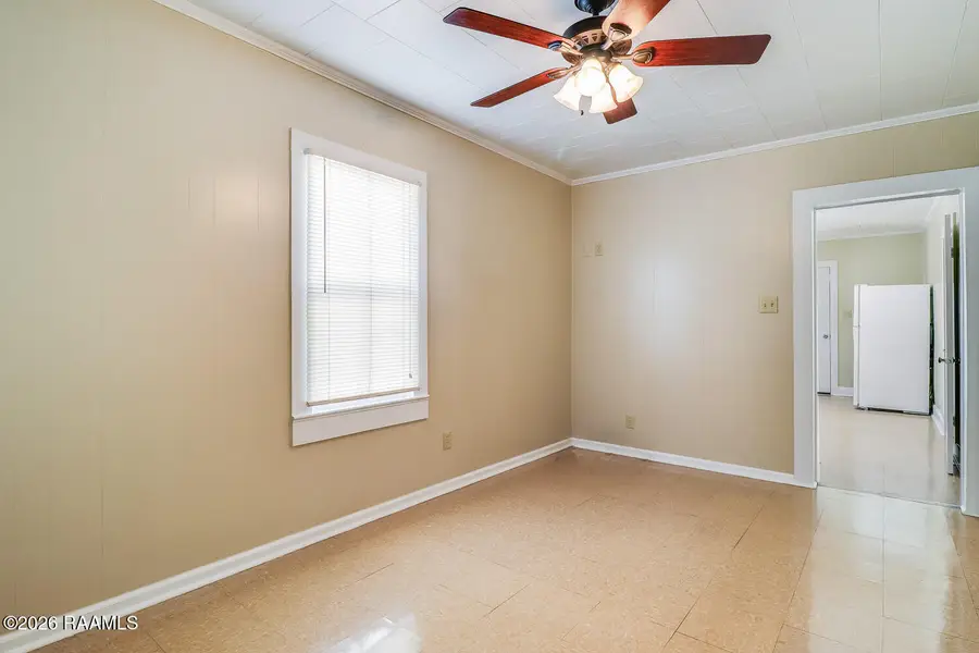 1211 Scott Street, Scott, LA 70583 - #3