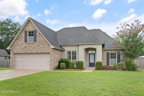 42411 Wood Avenue, Ponchatoula, LA 70454