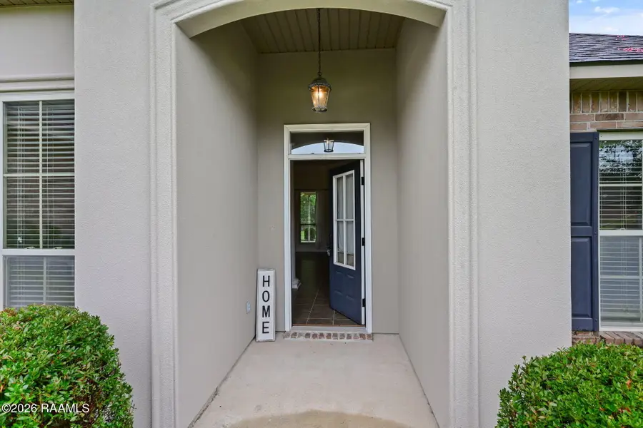 42411 Wood Avenue, Ponchatoula, LA 70454 - #2