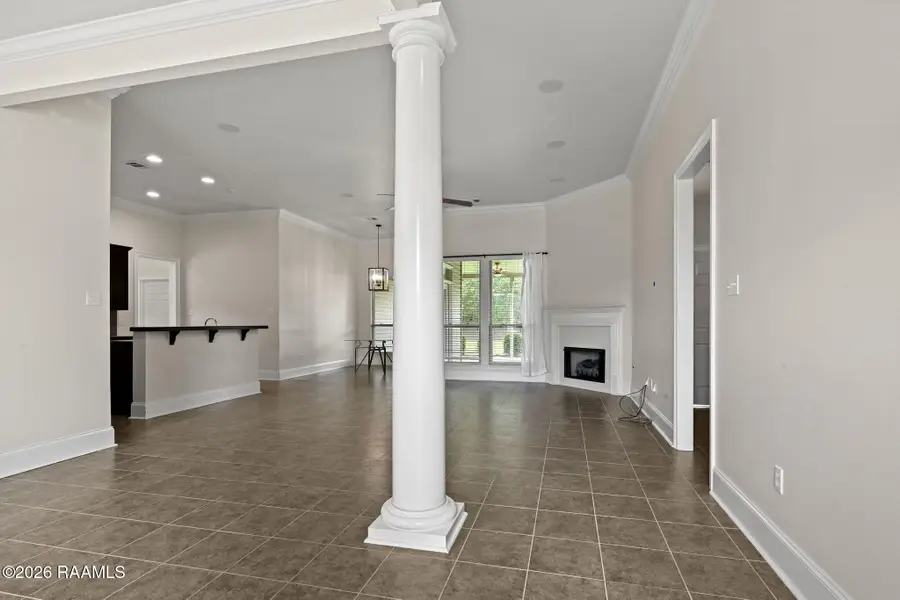 42411 Wood Avenue, Ponchatoula, LA 70454 - #3