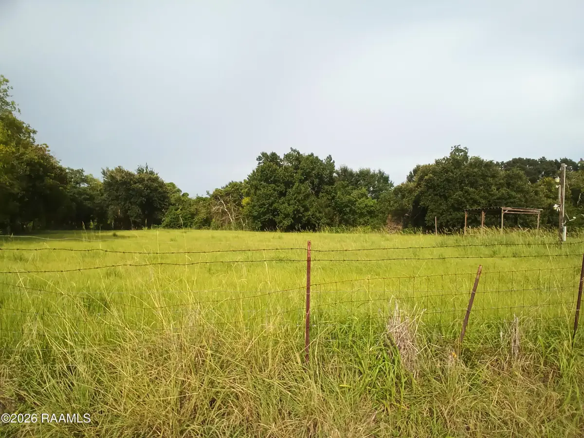 Tbd Valery Road, New Iberia, LA 70560 - #1
