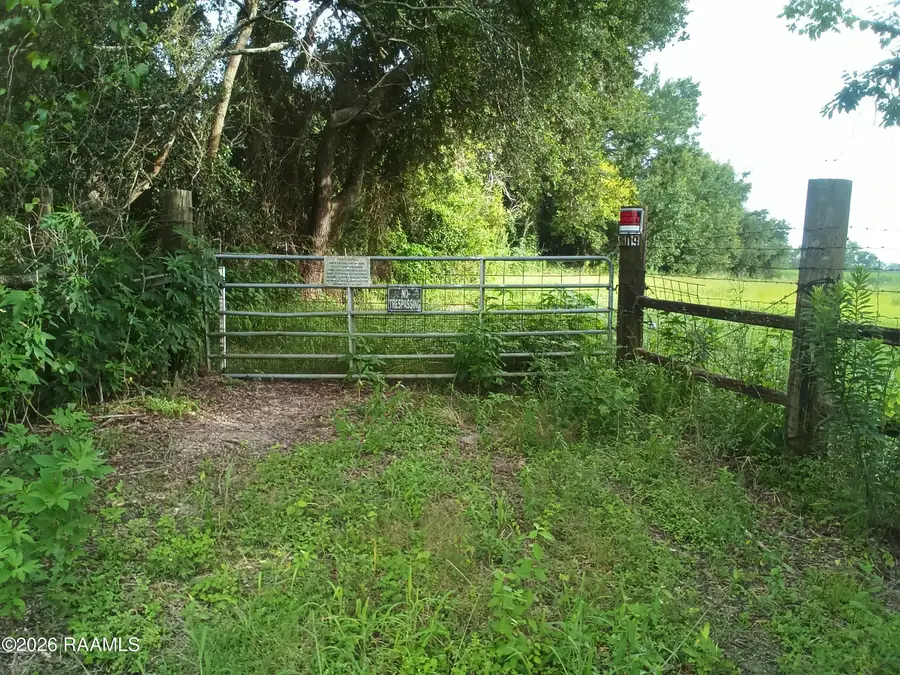 Tbd Valery Road, New Iberia, LA 70560 - #2