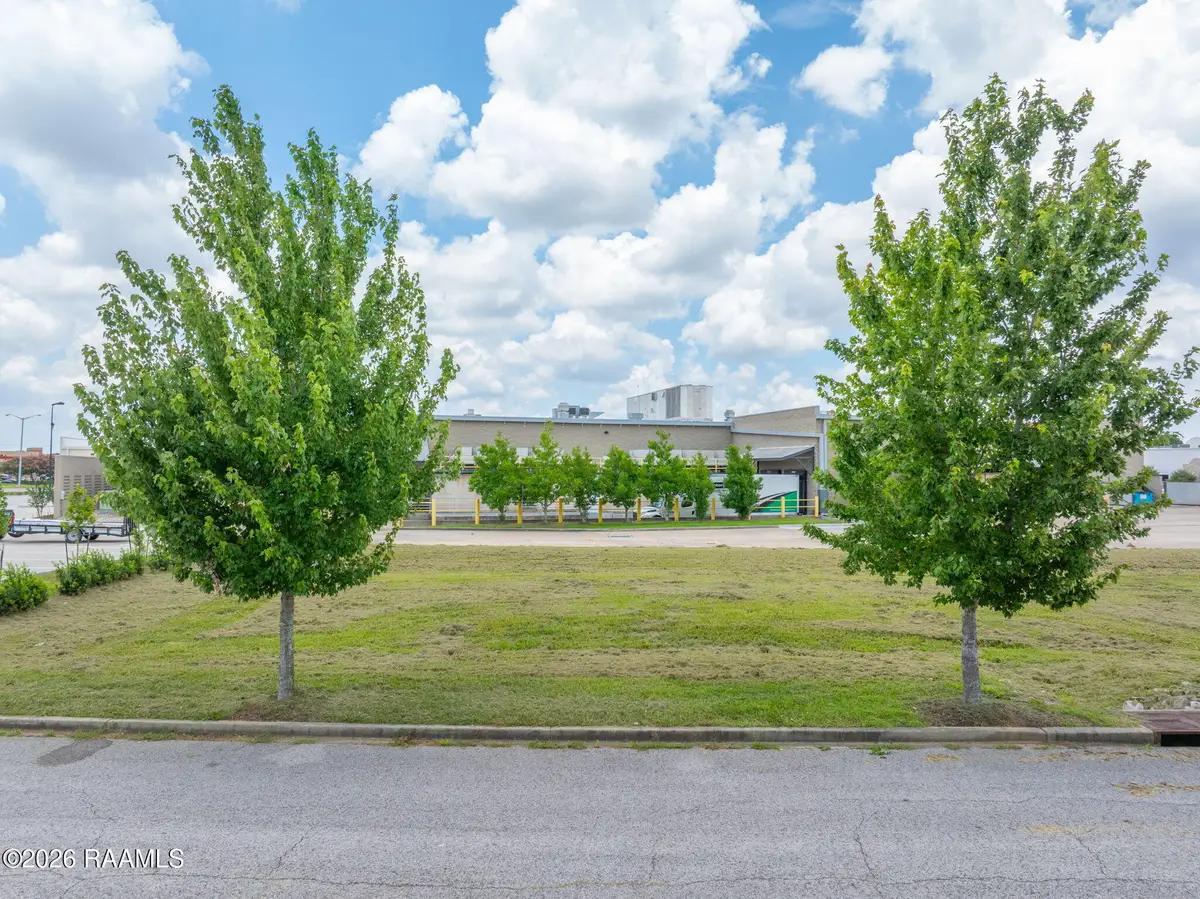 133 Stonehurst Drive, Youngsville, LA 70592 - #1