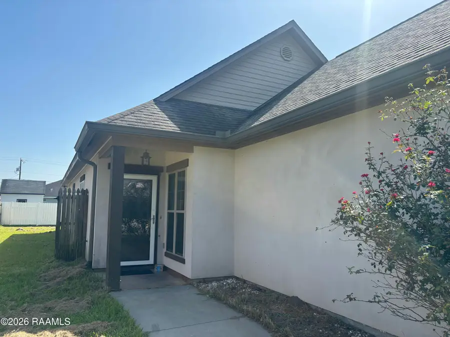 900 Russo Road, New Iberia, LA 70563 - #3