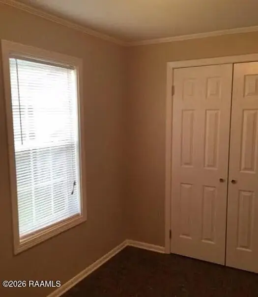 902 Domingue Street, Scott, LA 70583 - #2
