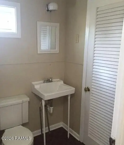 902 Domingue Street, Scott, LA 70583 - #3