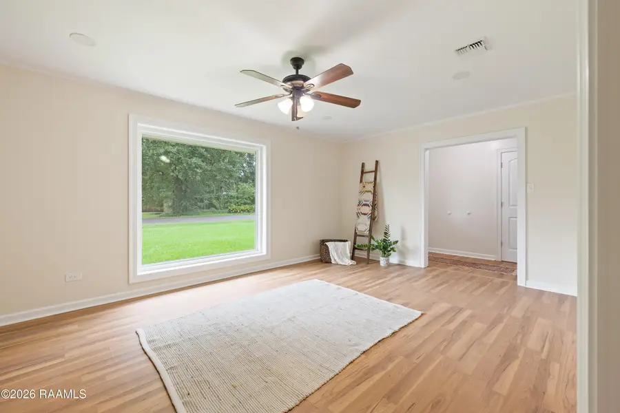 103 Bonnet Street, New Iberia, LA 70563 - #2