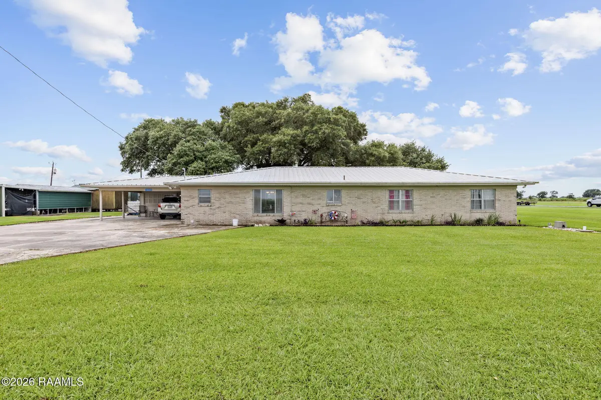 14435 La Hwy 699, Maurice, LA 70555 - #1