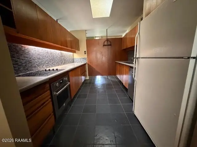 201 Fuqua, New Iberia, LA 70560 - #2