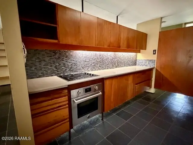 201 Fuqua, New Iberia, LA 70560 - #3