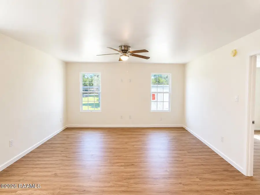 210 D Street #A-B, Duson, LA 70529 - #2