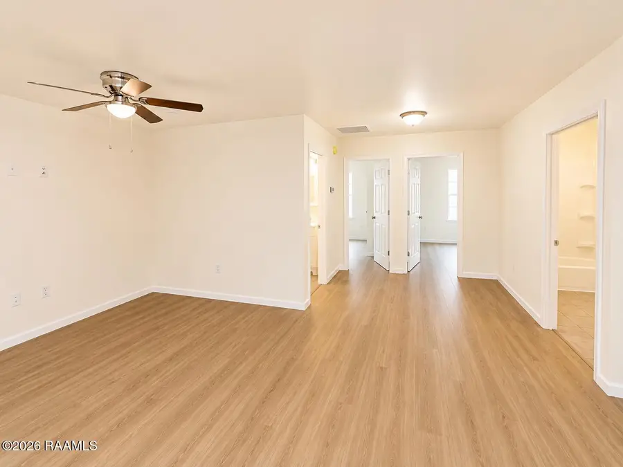 210 D Street #A-B, Duson, LA 70529 - #3