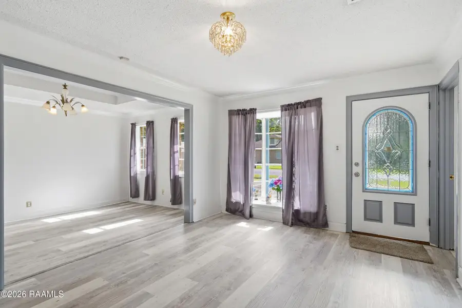 132 Tournoir Street, Lafayette, LA 70506 - #2