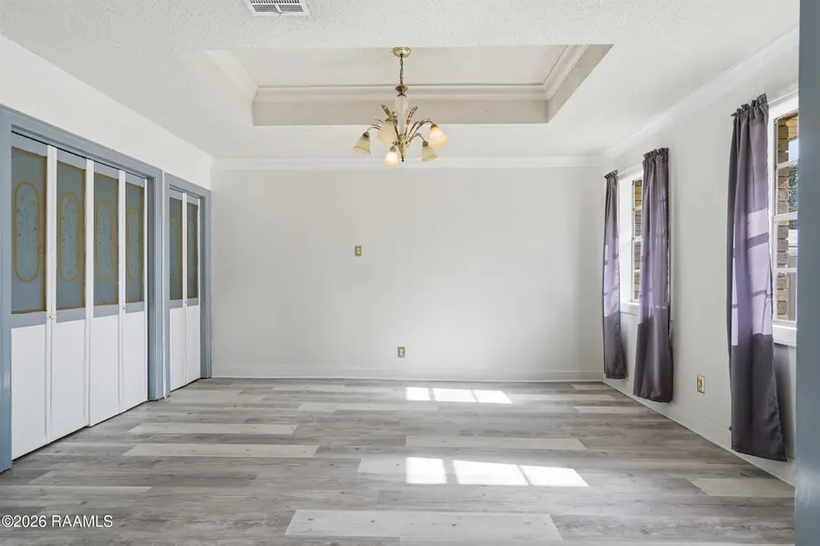 132 Tournoir Street, Lafayette, LA 70506 - #3