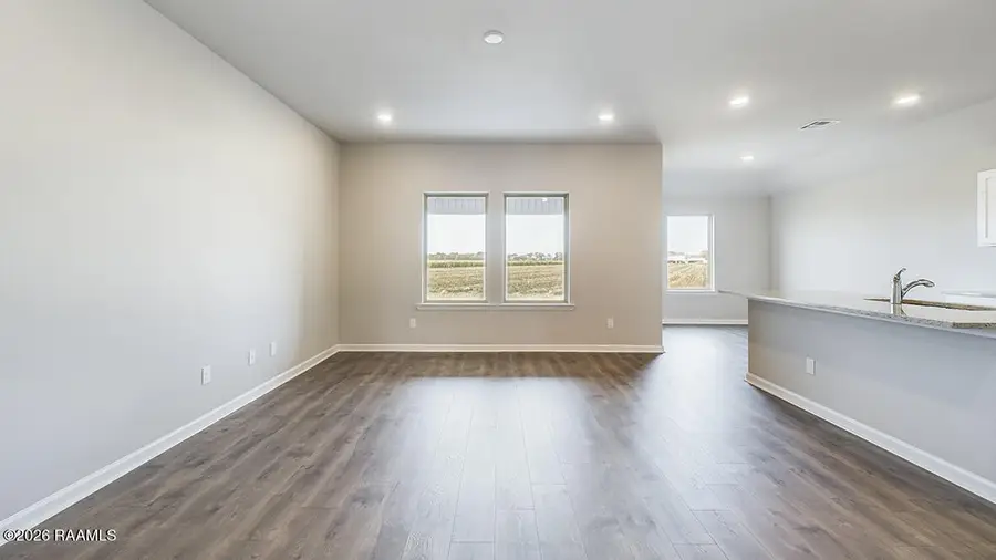 125 Colett Drive, Sunset, LA 70584 - #2
