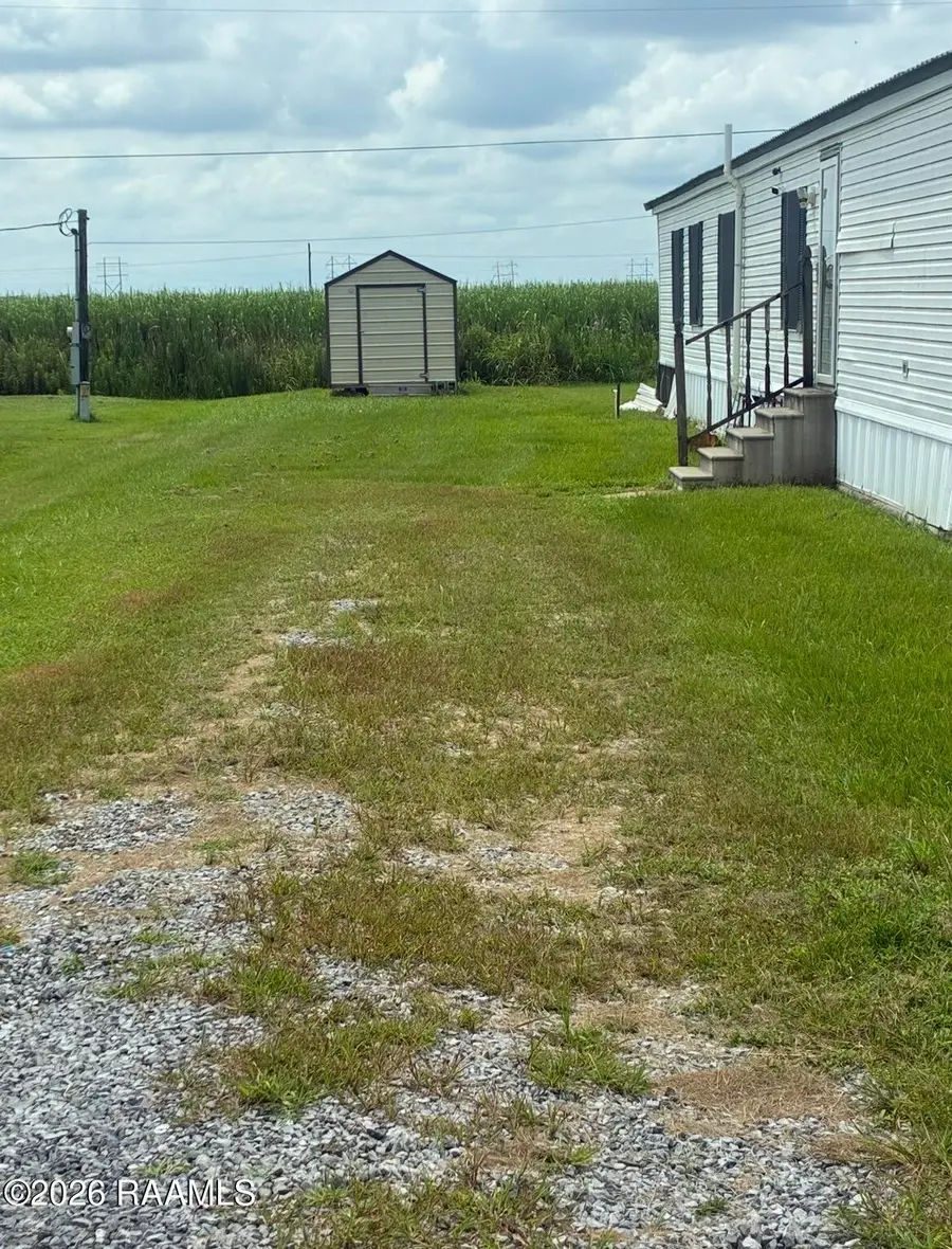 1094 Andrew Drive, Saint Martinville, LA 70582 - #2